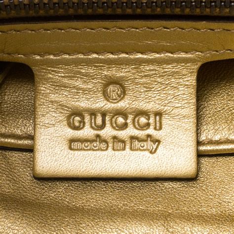 maglia fake gucci|gucci bag stitching.